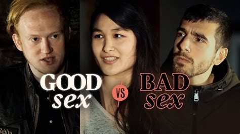 bad sex video|bad.